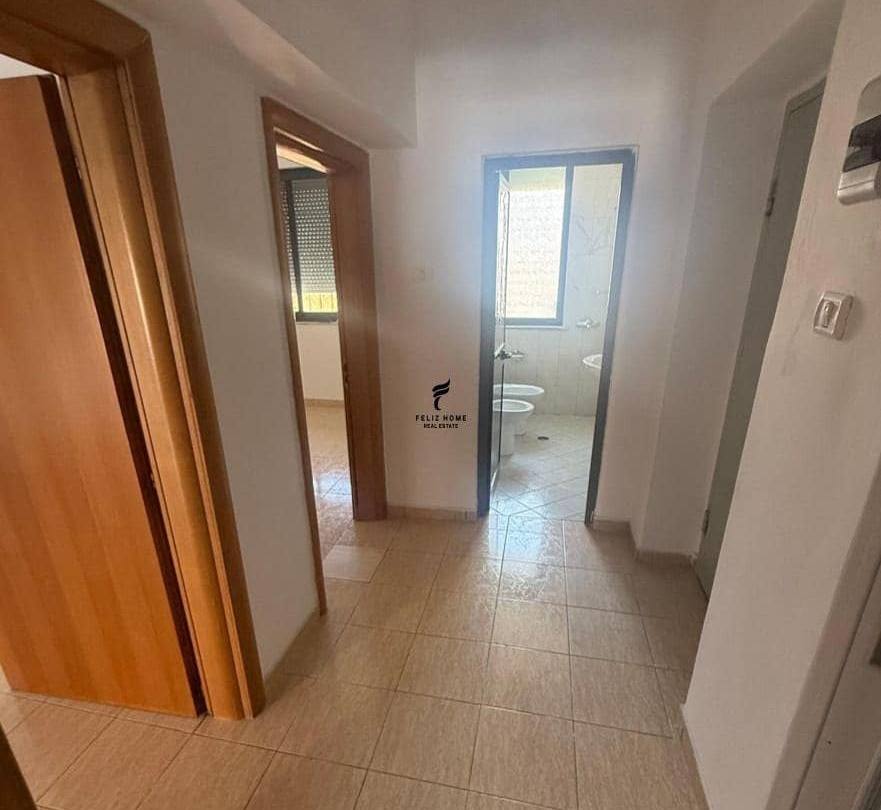 Shitet Apartament 2+1 në Brryl, 16.700.000 Lekë