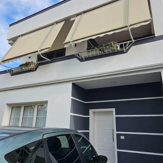 Shtepi Private 2-Katëshe në Shitje – Qendër Shijak — Durrës