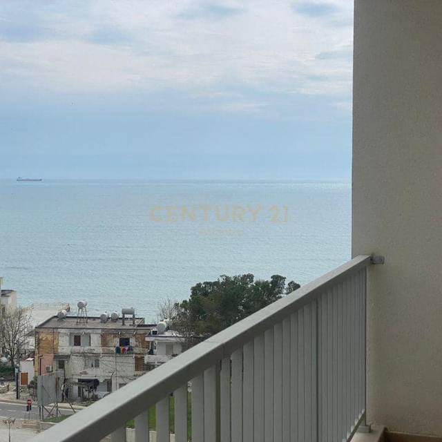 Apartament 2+1 për Shitje në Currila, Durrës — Durrës