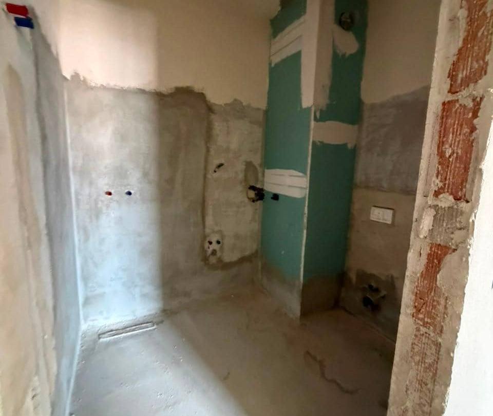 Shitet Apartament 2+1 në Mara Residence Don Bosko