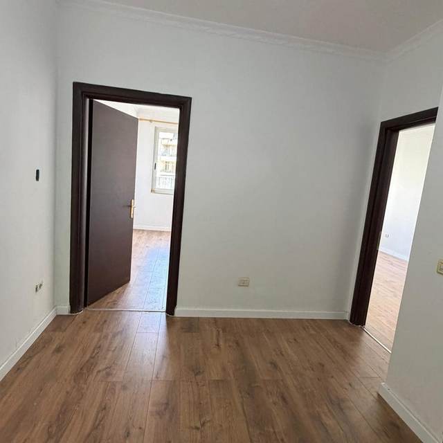 Apartament 2+1 në Shitje në Kompleksi Fratari, Astir — Tiranë