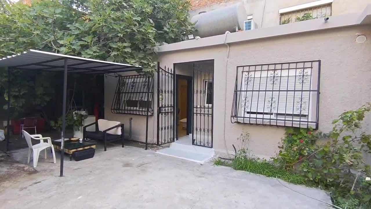 Jepet me Qera Ditore në Durrës — Durrës