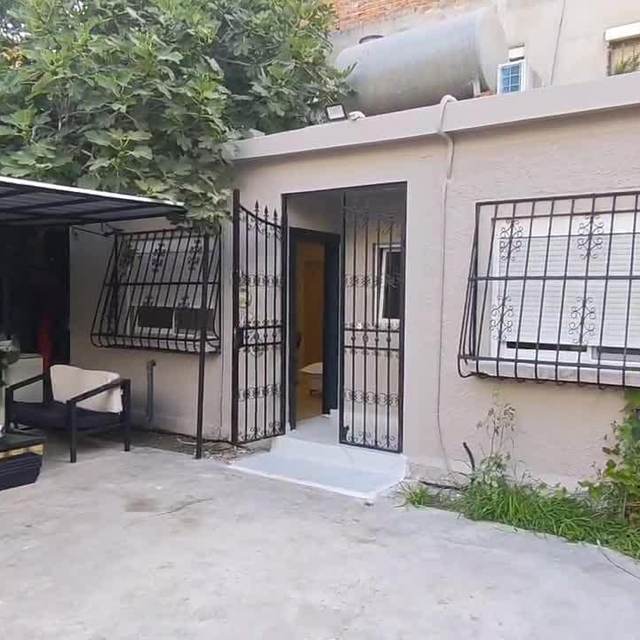 Jepet me Qera Ditore në Durrës — Durrës