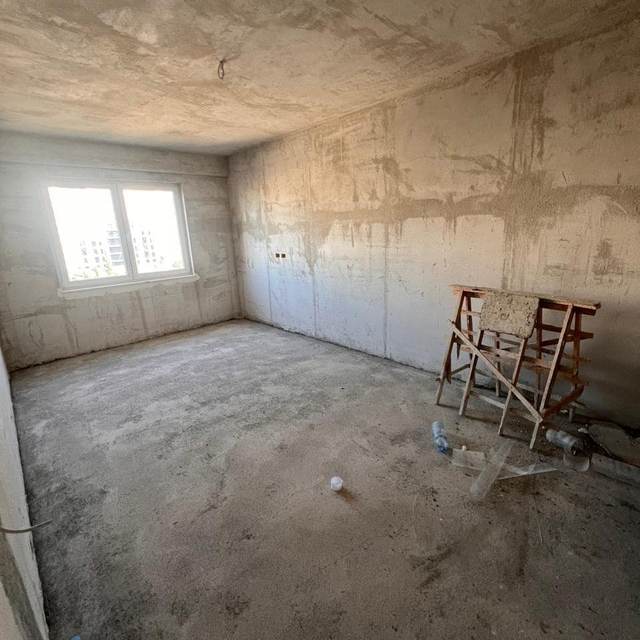 Apartament 2+1 për Shitje në Fushë Aviacionit — Tiranë