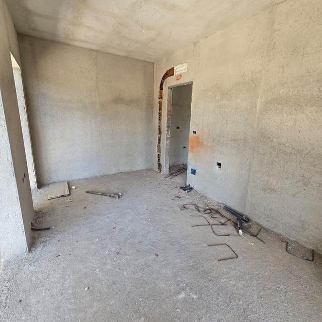 Apartament 1+1 në Shitje tek Tirana Entry — Tiranë