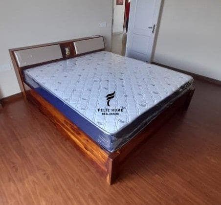 SHITET APARTAMENT 2+1 VASIL SHANTO 120.000 EURO — Tiranë