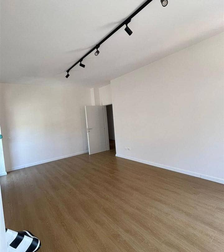 Shitet Apartament 2+1 në Vollga me Pamje nga Deti