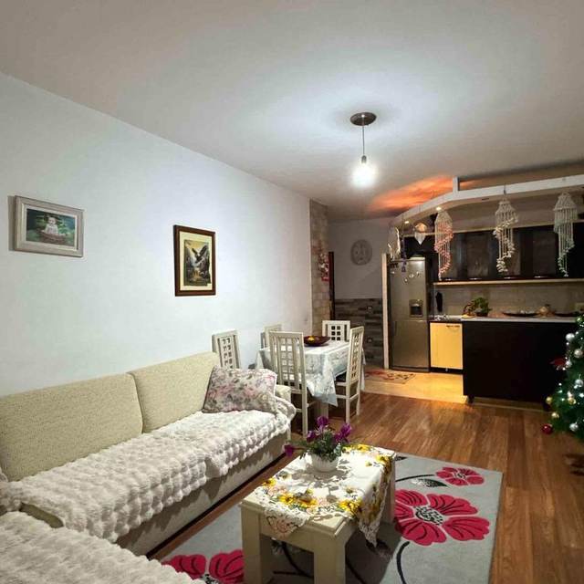 Apartament 2+1 në shitje | Tiranë | Astir — Tiranë