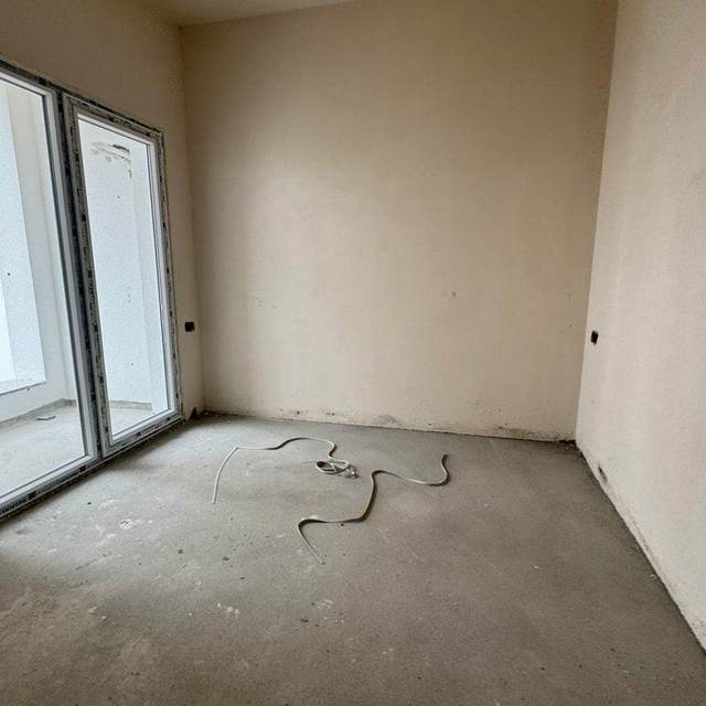 Apartament në shitje 1+1 – AOS Construction, Astir — Tiranë